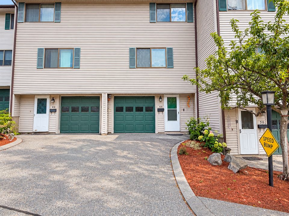 1st image of 48 Crestview Dr