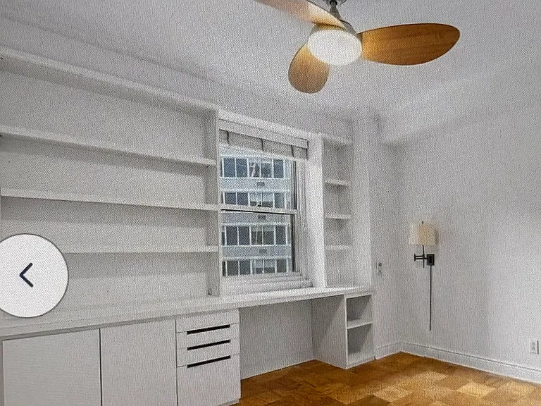400 E 54th St #6G — Photo 7