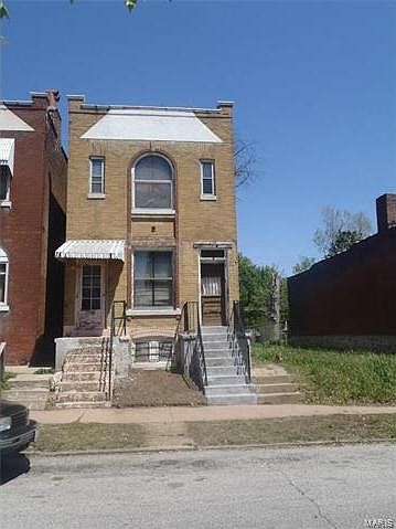 1st image of 4427 Farlin Ave