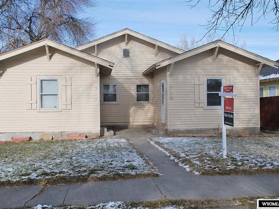 1st image of 717 Grace Ave #719