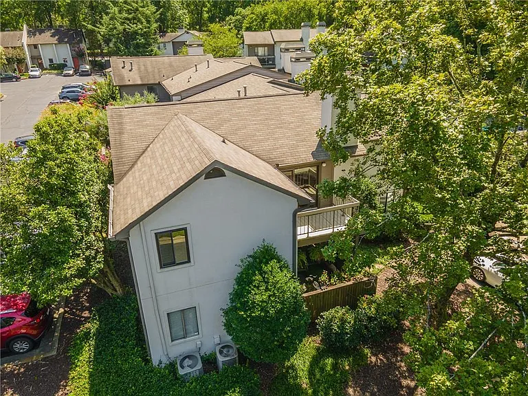 48 Finch Trl NE — Photo 5