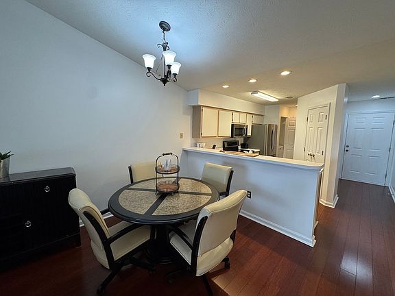 4th image of 618 Waterway Village Blvd #23-H