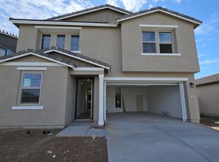 1889 E Georgia Ruth Ln, San Tan Valley, AZ 85140