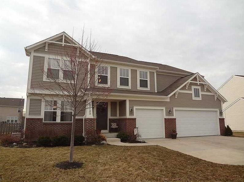 1st image of 13123 Dekoven Dr