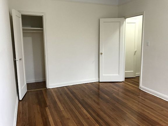 5th image of 539 85th St APT 3C