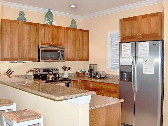 Florida Keys Vacation Rental