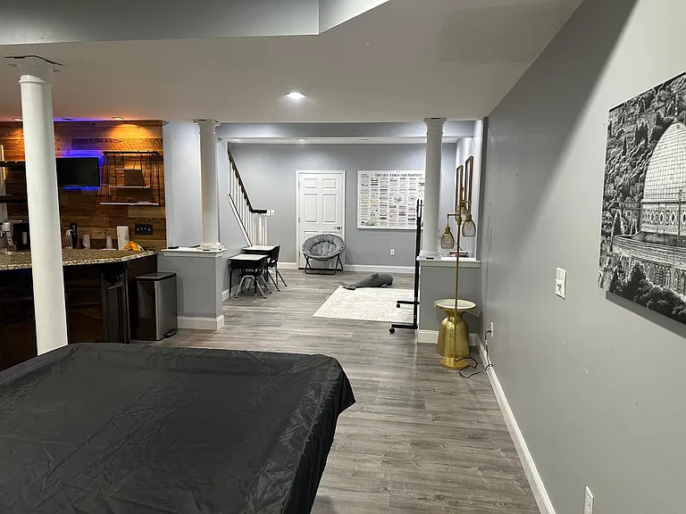7211 McKee Ct — Photo 15