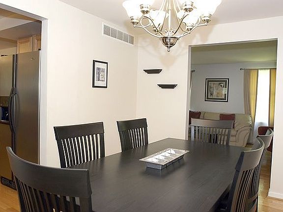 Dining Room2