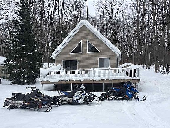 3rd image of 7093 Wc Cross Dr NE