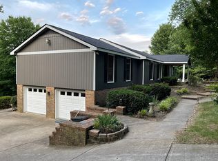 5114 Albert Dr, Brentwood, TN 37027
