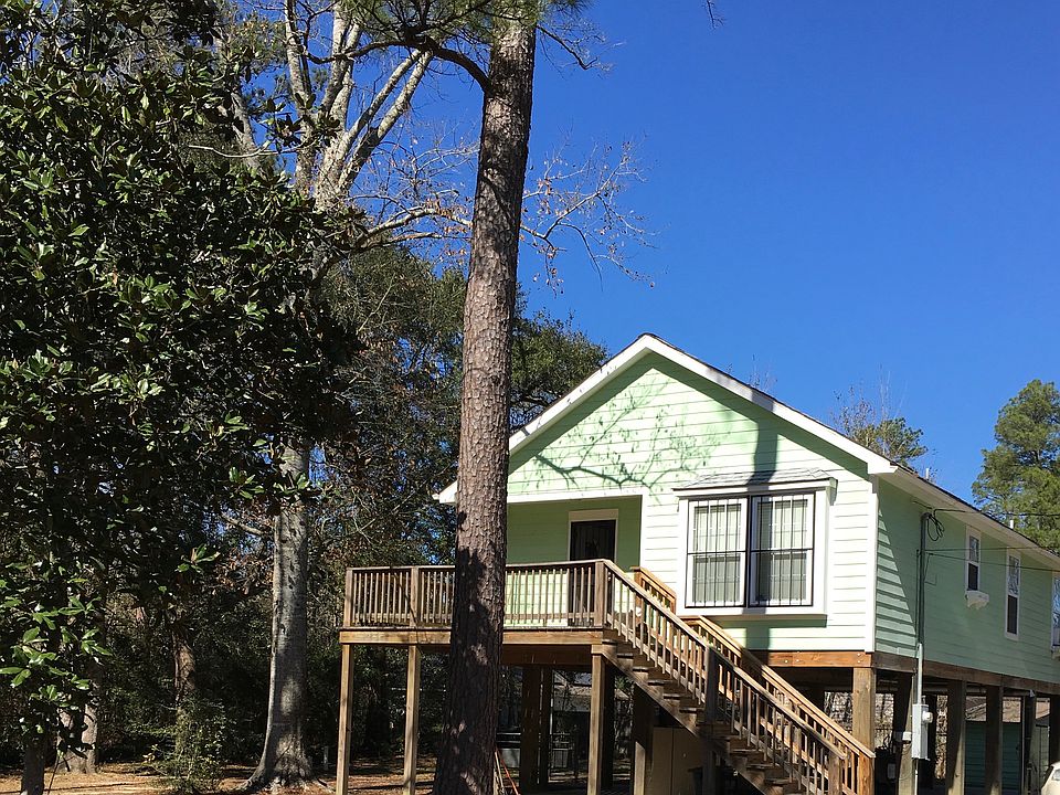1st image of 27425 Zelda Dr