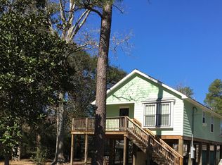 27425 Zelda Dr, Lacombe, LA 70445
