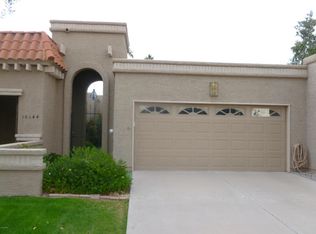 10146 E Minnesota Ave, Sun Lakes, AZ 85248