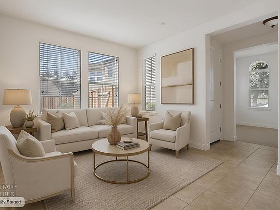 3rd image of 1773 Lana Way