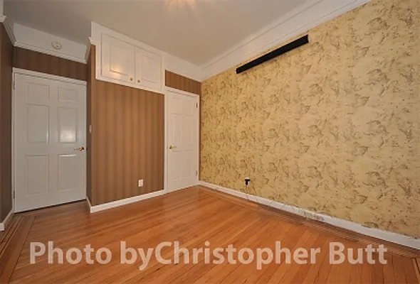 Rented by Citi Habitats | media 19