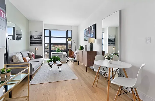 Rented by Bohemia Realty Group | media 1