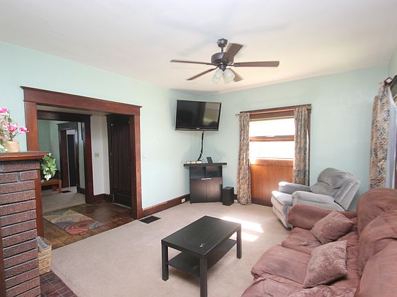5th image of 2830 Guilford Ave