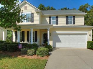 3005 Early Rise Ave, Indian Trail, NC 28079