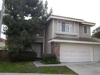 1st image of 3100 Andazola Ct