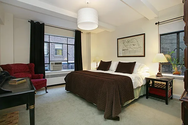Sold by Corcoran | media 9