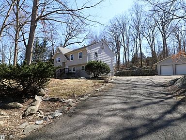 Pin By Arlene Byram Slobecheski On Jersey Girl Jersey Girl Jersey Shore New Jersey
