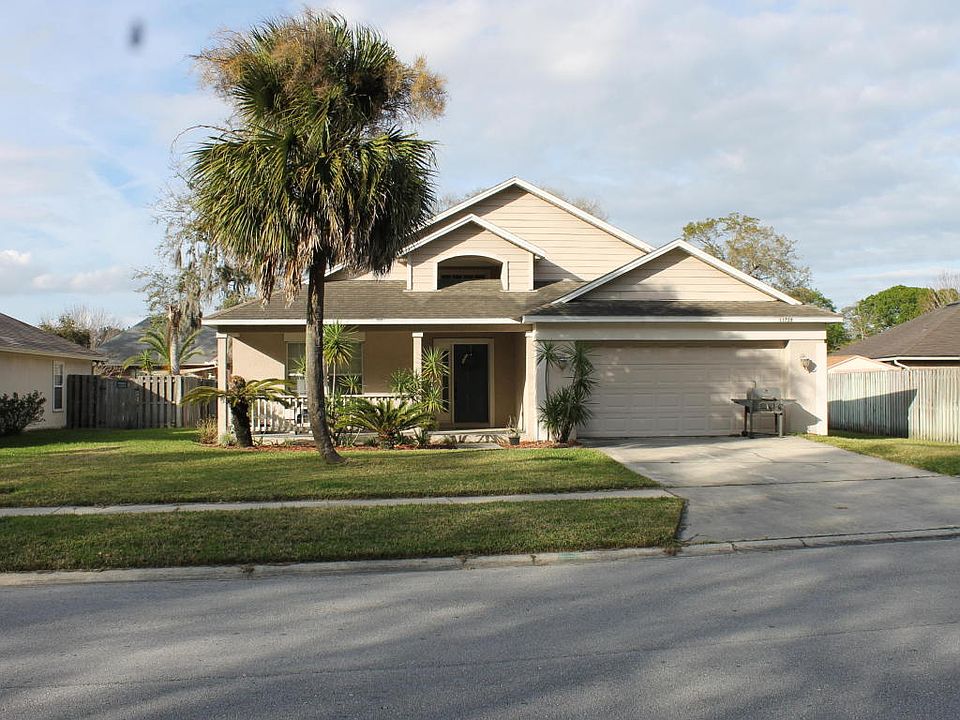 1st image of 11728 Collins Creek Dr