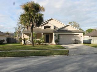 11728 Collins Creek Dr, Jacksonville, FL 32258