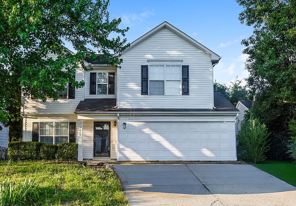 1st image of 1049 Meadowbrook Ln SW