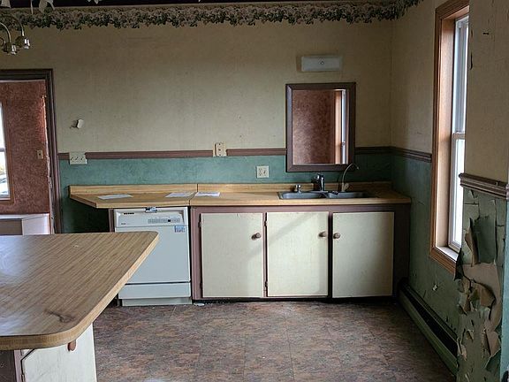 3rd image of 38741 551st Ave
