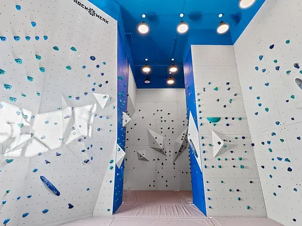 10 Montieth Street image 23 of 33