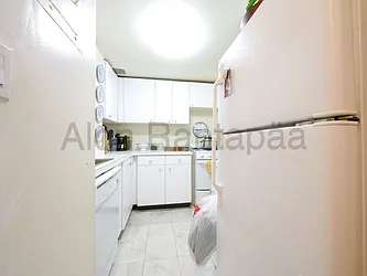 Rented by (Legacy) NY Quality Living Uptown