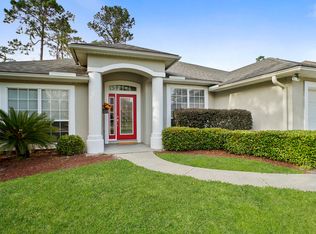 1559 Rivertrace Dr, Fleming Island, FL 32003