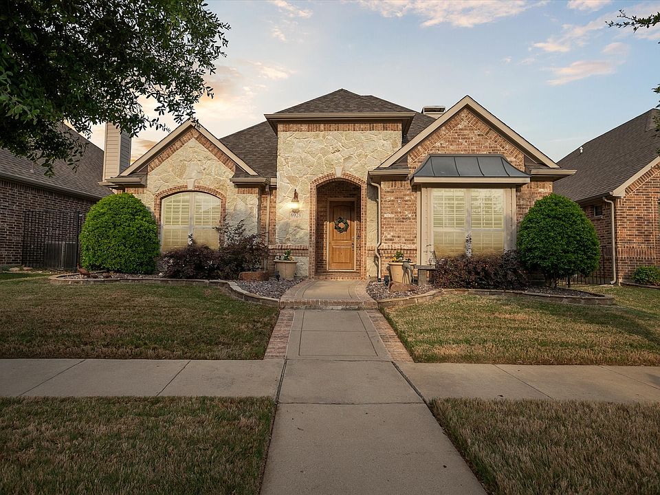 1st image of 6928 Finch Dr