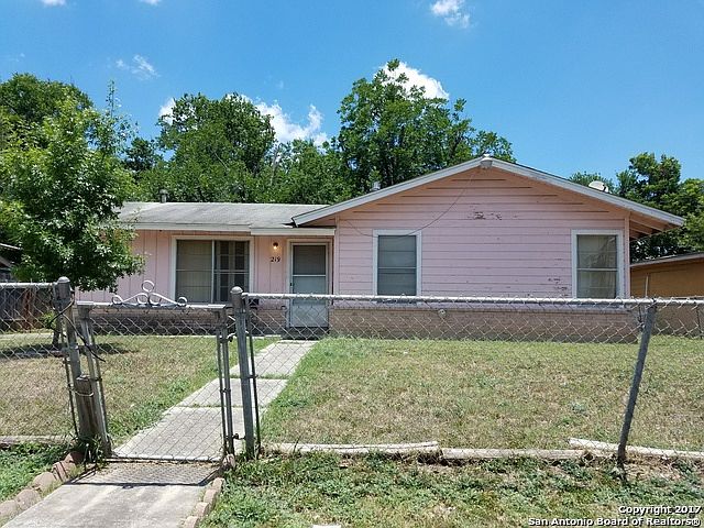 1st image of 219 Vanley Dr