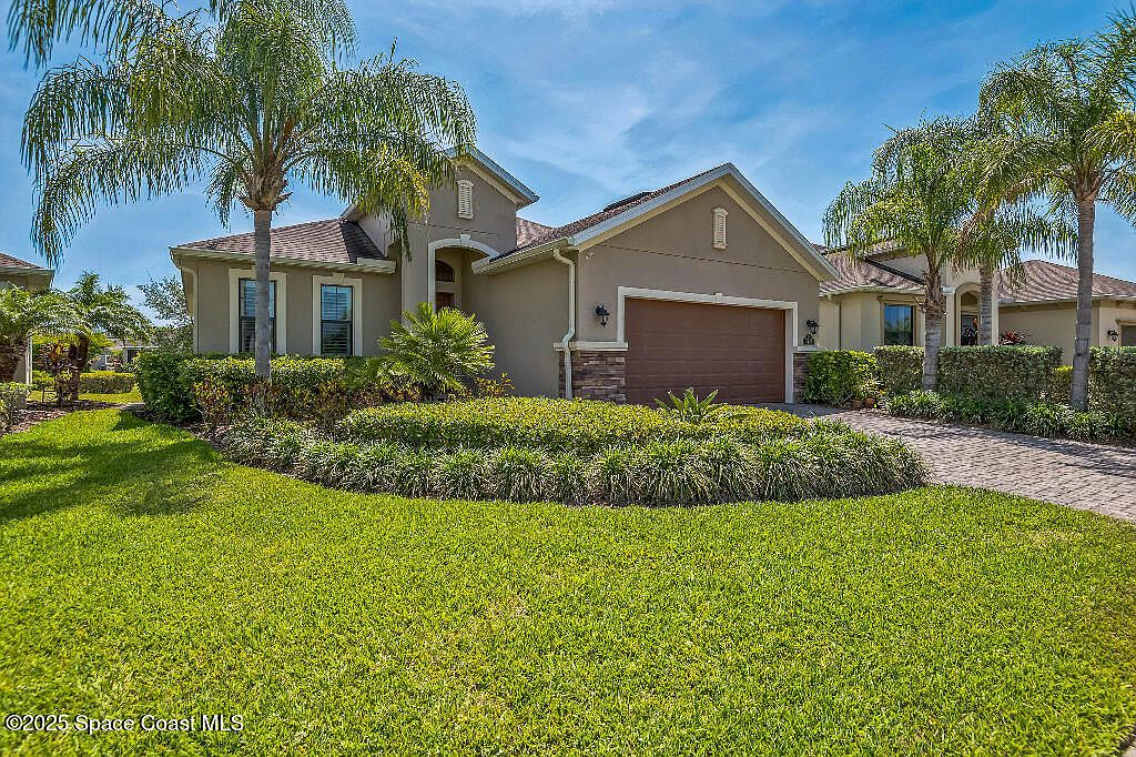7447 Bluemink Ln, Melbourne, FL 32940 | MLS #1055447 | Zillow