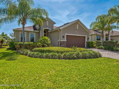 7447 Bluemink Ln, Melbourne, FL, 32940