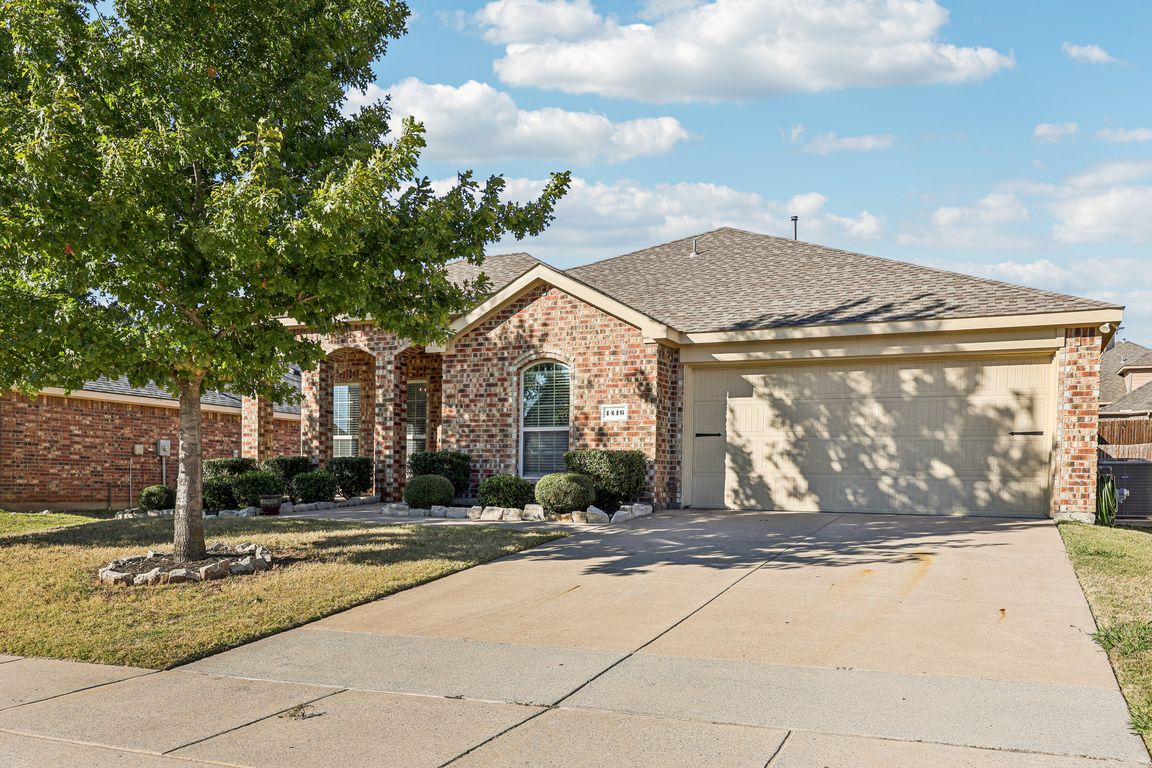 Clayton Ln-S0511-001.jpg