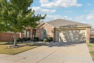 Clayton Ln-S0511-001.jpg