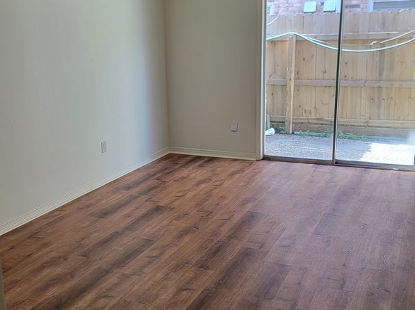 4500 Tabony St APT C
