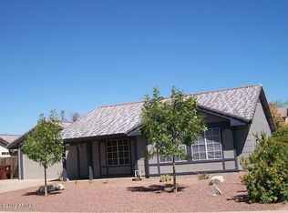 8120 W Columbine Dr, Peoria, AZ 85381