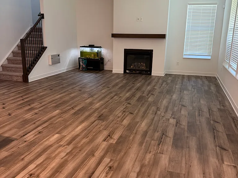 Noble Fir Ct — Photo 1