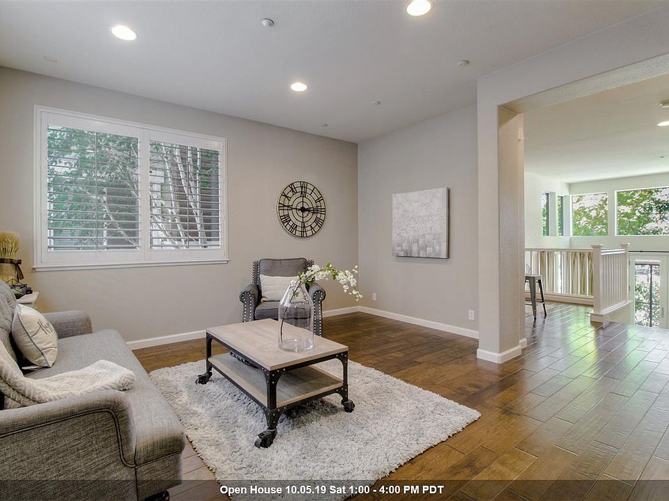 1st image of 6542 Sierra Ln