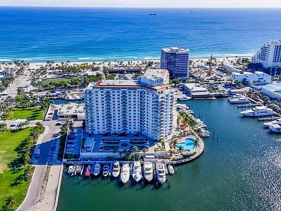 5th image of 1 Las Olas Cir APT 306
