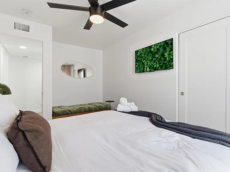 4308 N Parkway Ave — Photo 18