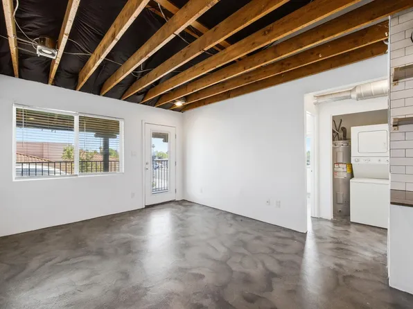 3601 N 15th Ave APT 12, Phoenix, AZ 85015