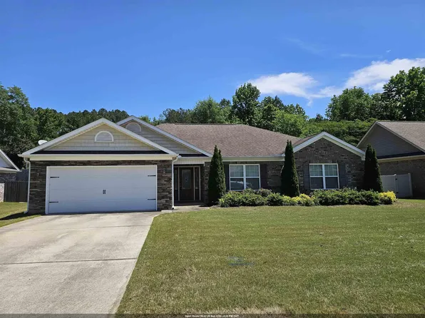 400 Dominion Dr SE, Hartselle, AL 35640