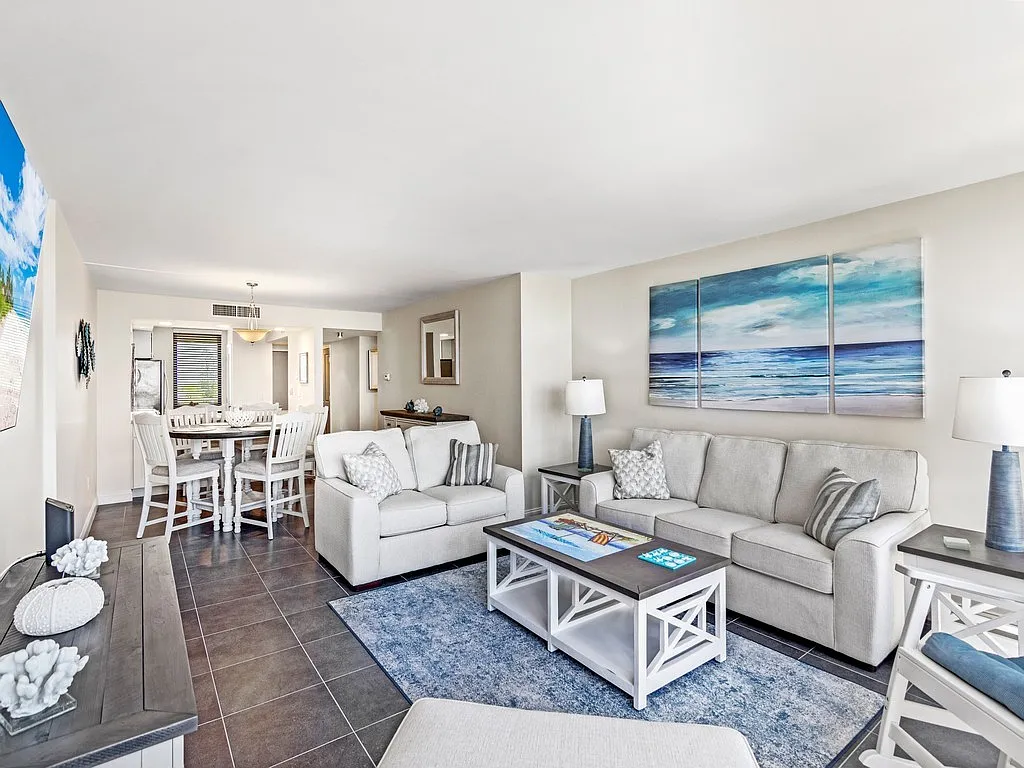 2 bed, 1230 sqft, $9,000 — Photo 4