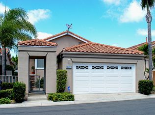 24881 Seagate Dr, Dana Point, CA 92629