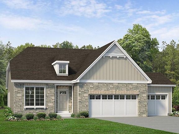 Hamilton C - 3 Car Garage For Website