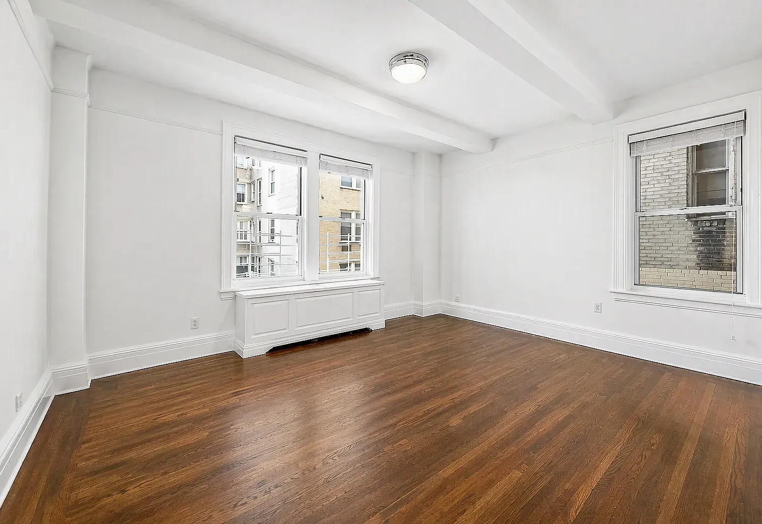 25 West 81st Street — Photo 4